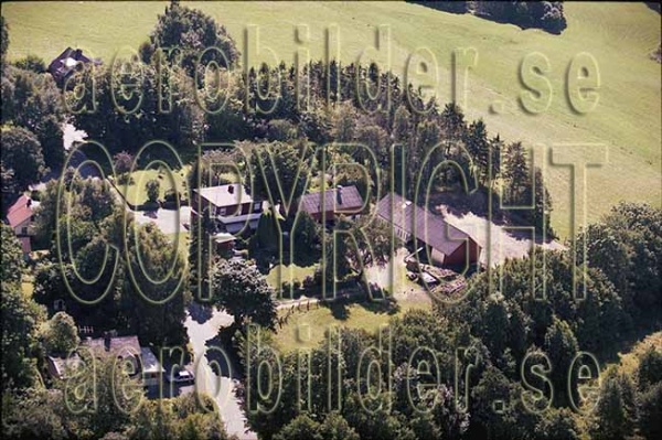 AP 99-213, #34. AP 99-213_0034 (Uppges vid kontakt med Svenska Aero-Bilder AB)