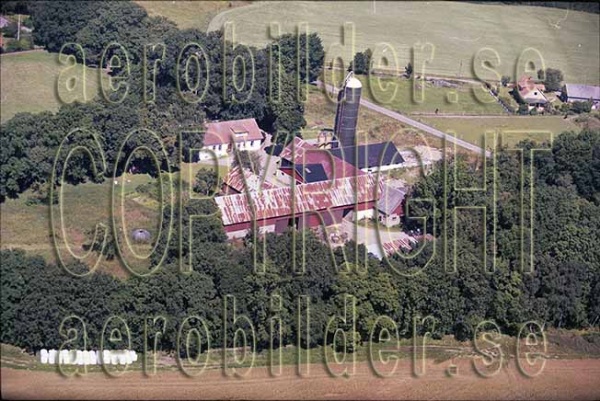 AP 99-213, #35. AP 99-213_0035 (Uppges vid kontakt med Svenska Aero-Bilder AB)