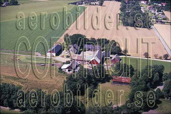 AP 99-213, #36. AP 99-213_0036 (Uppges vid kontakt med Svenska Aero-Bilder AB)