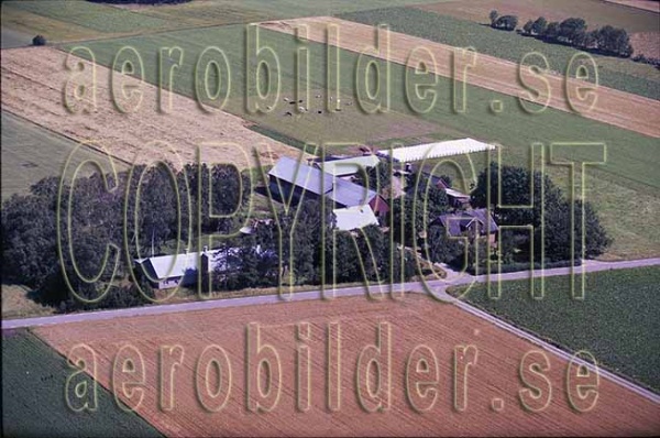 AP 99-214, #1. AP 99-214_0001 (Uppges vid kontakt med Svenska Aero-Bilder AB)