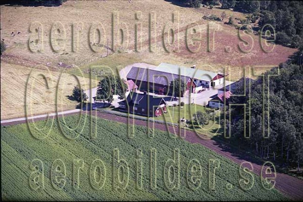 AP 99-214, #2. AP 99-214_0002 (Uppges vid kontakt med Svenska Aero-Bilder AB)