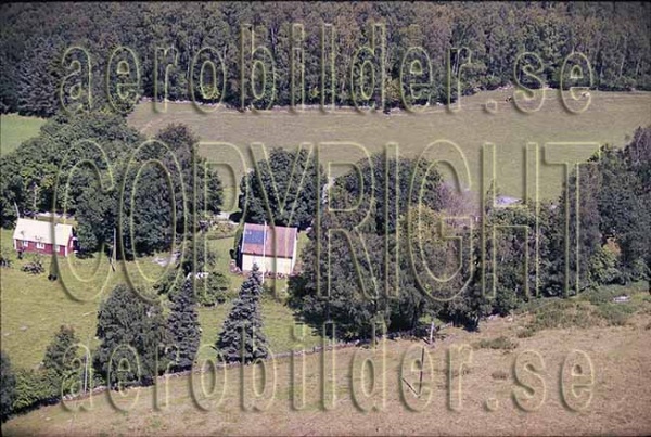 AP 99-214, #3. AP 99-214_0003 (Uppges vid kontakt med Svenska Aero-Bilder AB)