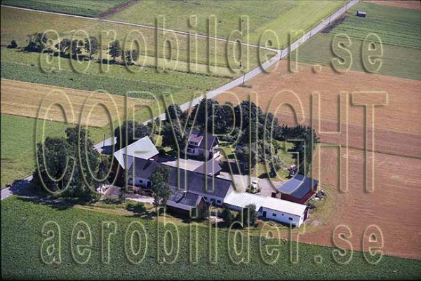 AP 99-214, #4. AP 99-214_0004 (Uppges vid kontakt med Svenska Aero-Bilder AB)