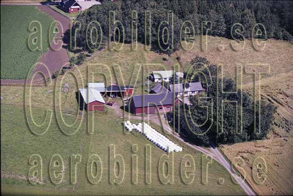 AP 99-214, #5. AP 99-214_0005 (Uppges vid kontakt med Svenska Aero-Bilder AB)