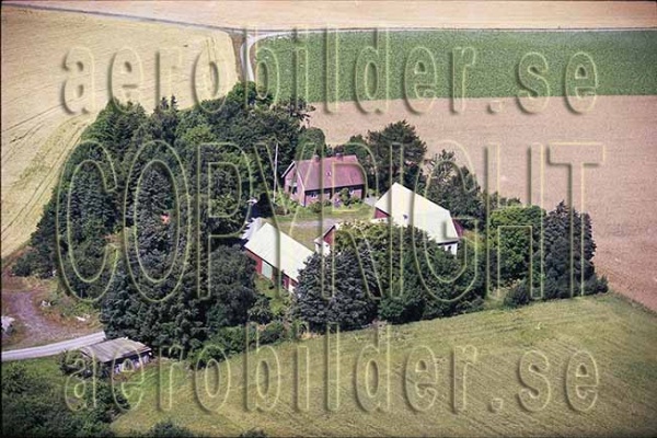 AP 99-214, #6. AP 99-214_0006 (Uppges vid kontakt med Svenska Aero-Bilder AB)