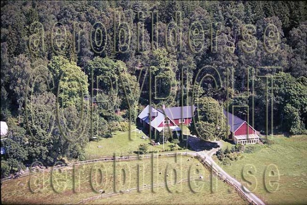 AP 99-214, #7. AP 99-214_0007 (Uppges vid kontakt med Svenska Aero-Bilder AB)