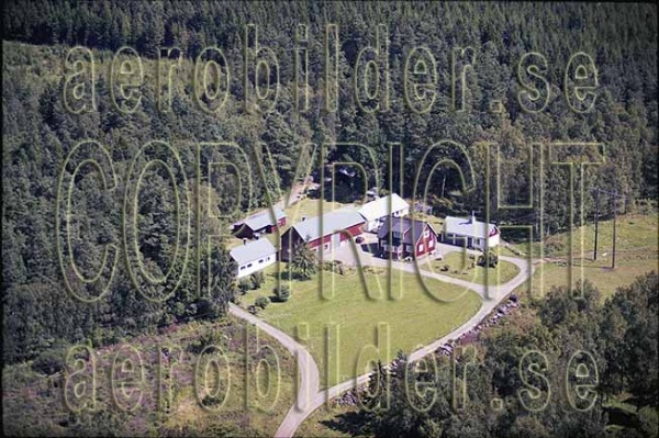 AP 99-214, #8. AP 99-214_0008 (Uppges vid kontakt med Svenska Aero-Bilder AB)