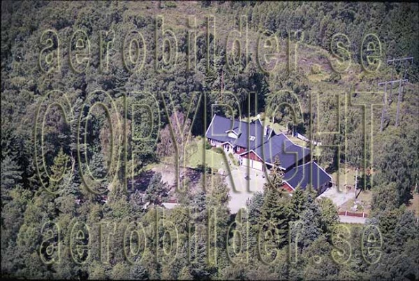 AP 99-214, #9. AP 99-214_0009 (Uppges vid kontakt med Svenska Aero-Bilder AB)