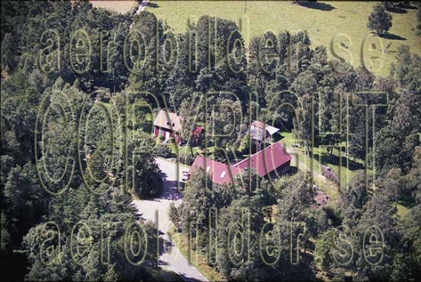 AP 99-214, #10. AP 99-214_0010 (Uppges vid kontakt med Svenska Aero-Bilder AB)