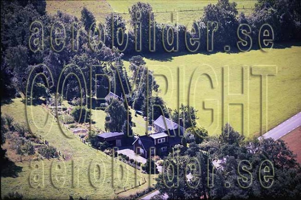 AP 99-214, #11. AP 99-214_0011 (Uppges vid kontakt med Svenska Aero-Bilder AB)