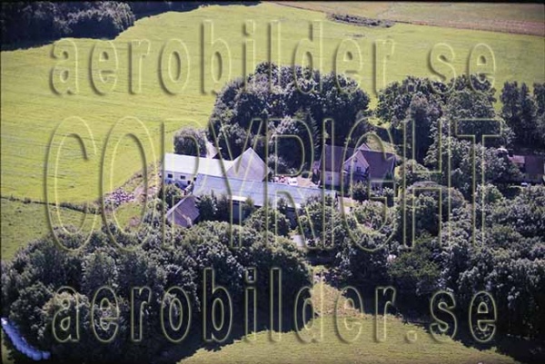 AP 99-214, #12. AP 99-214_0012 (Uppges vid kontakt med Svenska Aero-Bilder AB)