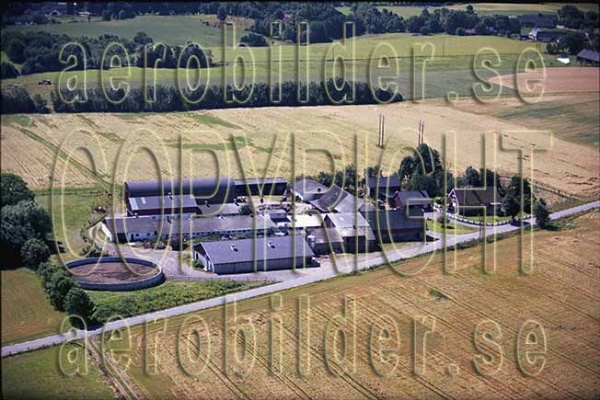 AP 99-214, #13. AP 99-214_0013 (Uppges vid kontakt med Svenska Aero-Bilder AB)