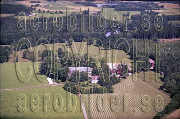 AP 99-214, #14. AP 99-214_0014 (Uppges vid kontakt med Svenska Aero-Bilder AB)