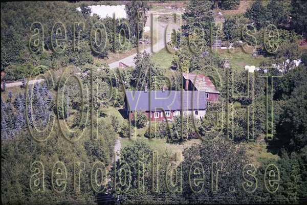 AP 99-214, #15. AP 99-214_0015 (Uppges vid kontakt med Svenska Aero-Bilder AB)