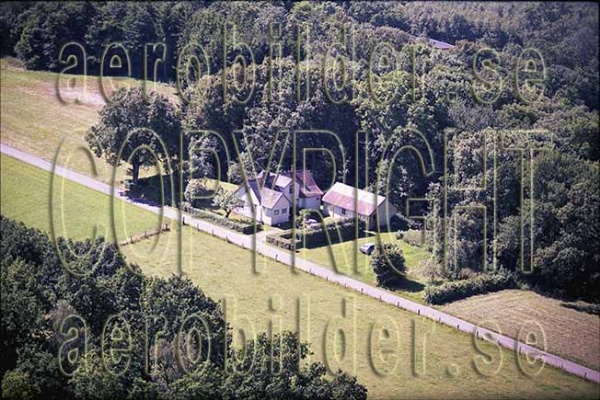 AP 99-214, #16. AP 99-214_0016 (Uppges vid kontakt med Svenska Aero-Bilder AB)