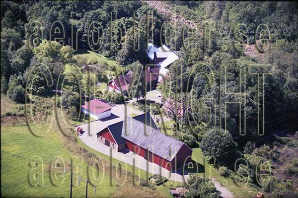 AP 99-214, #17. AP 99-214_0017 (Uppges vid kontakt med Svenska Aero-Bilder AB)