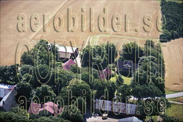 AP 99-214, #18. AP 99-214_0018 (Uppges vid kontakt med Svenska Aero-Bilder AB)