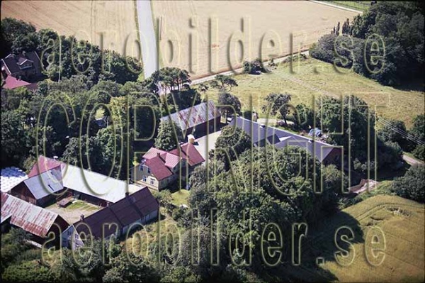 AP 99-214, #19. AP 99-214_0019 (Uppges vid kontakt med Svenska Aero-Bilder AB)