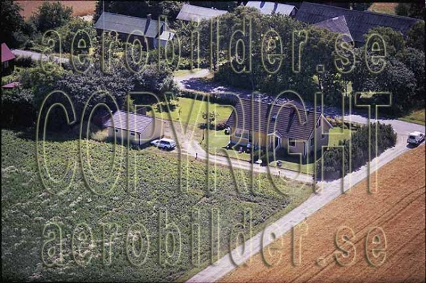 AP 99-214, #20. AP 99-214_0020 (Uppges vid kontakt med Svenska Aero-Bilder AB)