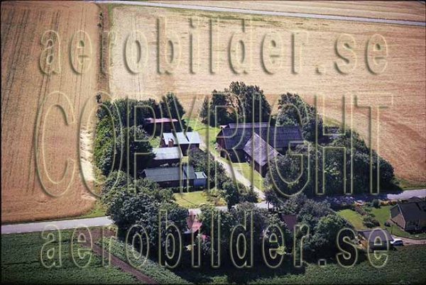 AP 99-214, #21. AP 99-214_0021 (Uppges vid kontakt med Svenska Aero-Bilder AB)