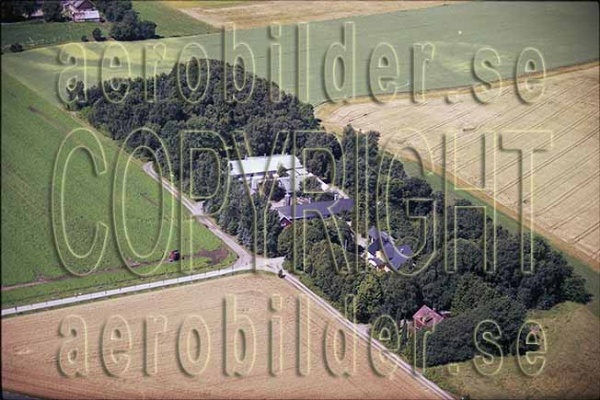 AP 99-214, #22. AP 99-214_0022 (Uppges vid kontakt med Svenska Aero-Bilder AB)