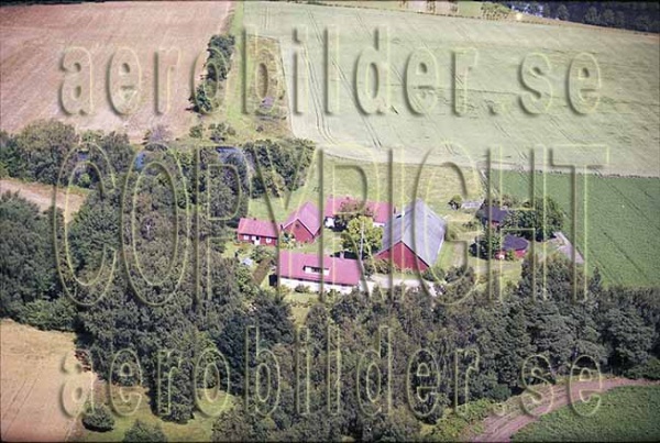 AP 99-214, #23. AP 99-214_0023 (Uppges vid kontakt med Svenska Aero-Bilder AB)