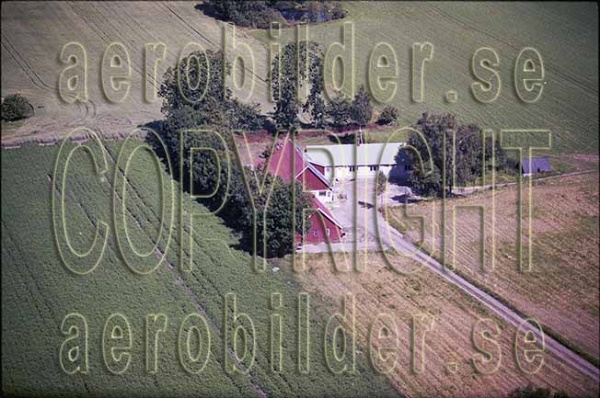 AP 99-214, #24. AP 99-214_0024 (Uppges vid kontakt med Svenska Aero-Bilder AB)