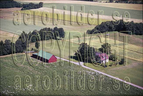 AP 99-214, #25. AP 99-214_0025 (Uppges vid kontakt med Svenska Aero-Bilder AB)