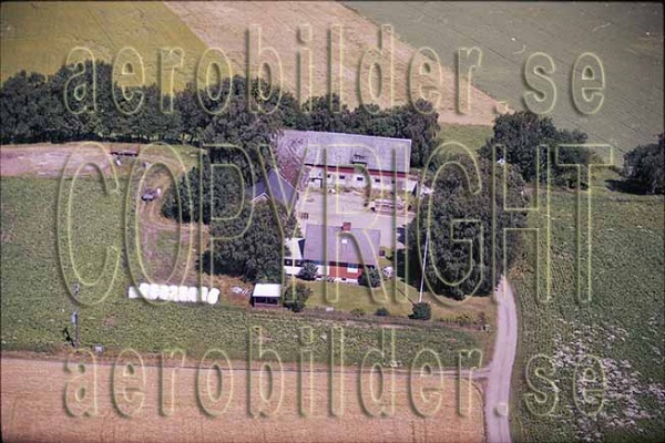 AP 99-214, #26. AP 99-214_0026 (Uppges vid kontakt med Svenska Aero-Bilder AB)