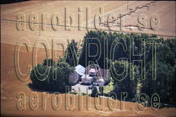 AP 99-214, #27. AP 99-214_0027 (Uppges vid kontakt med Svenska Aero-Bilder AB)