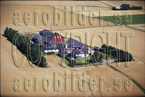 AP 99-214, #28. AP 99-214_0028 (Uppges vid kontakt med Svenska Aero-Bilder AB)