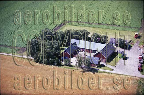 AP 99-214, #29. AP 99-214_0029 (Uppges vid kontakt med Svenska Aero-Bilder AB)