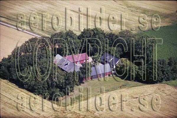 AP 99-214, #30. AP 99-214_0030 (Uppges vid kontakt med Svenska Aero-Bilder AB)