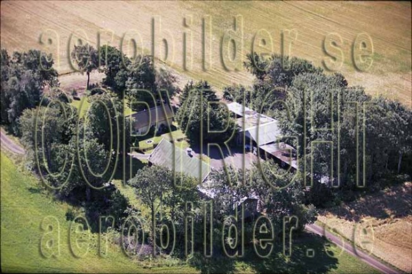 AP 99-214, #31. AP 99-214_0031 (Uppges vid kontakt med Svenska Aero-Bilder AB)