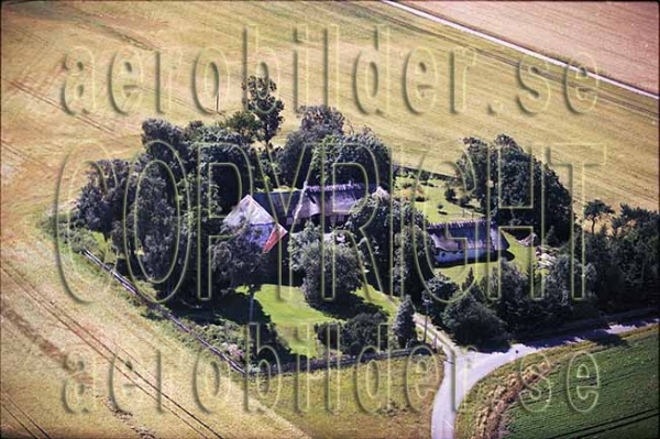 AP 99-214, #32. AP 99-214_0032 (Uppges vid kontakt med Svenska Aero-Bilder AB)