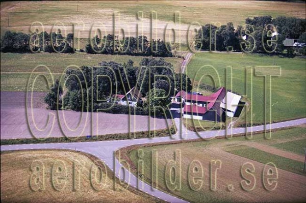 AP 99-214, #33. AP 99-214_0033 (Uppges vid kontakt med Svenska Aero-Bilder AB)