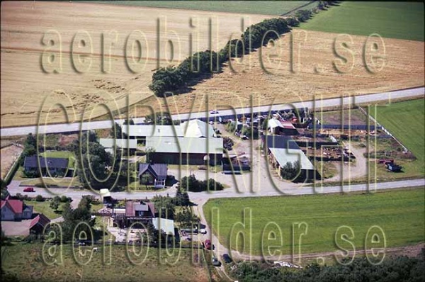 AP 99-214, #34. AP 99-214_0034 (Uppges vid kontakt med Svenska Aero-Bilder AB)