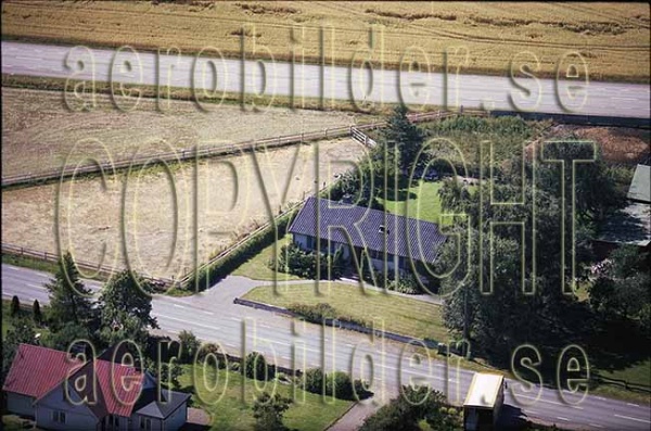 AP 99-214, #35. AP 99-214_0035 (Uppges vid kontakt med Svenska Aero-Bilder AB)