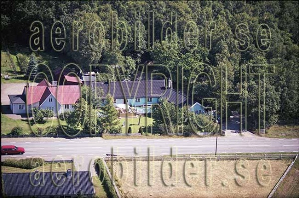 AP 99-214, #36. AP 99-214_0036 (Uppges vid kontakt med Svenska Aero-Bilder AB)