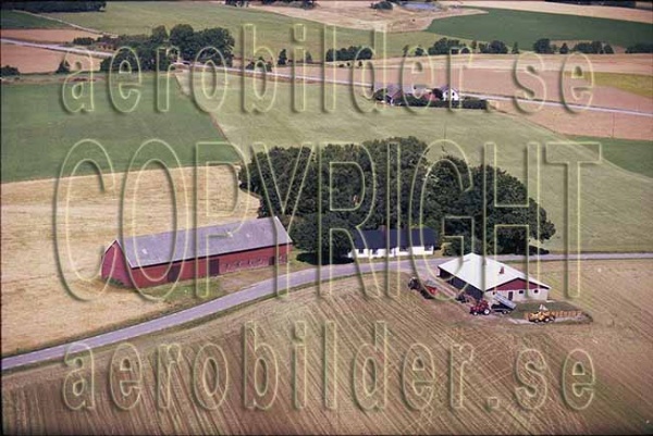 AP 99-217, #1. AP 99-217_0001 (Uppges vid kontakt med Svenska Aero-Bilder AB)