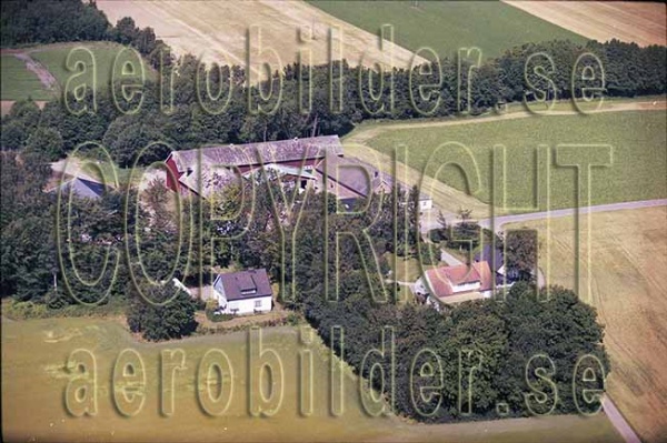 AP 99-217, #2. AP 99-217_0002 (Uppges vid kontakt med Svenska Aero-Bilder AB)