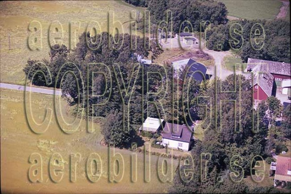 AP 99-217, #3. AP 99-217_0003 (Uppges vid kontakt med Svenska Aero-Bilder AB)