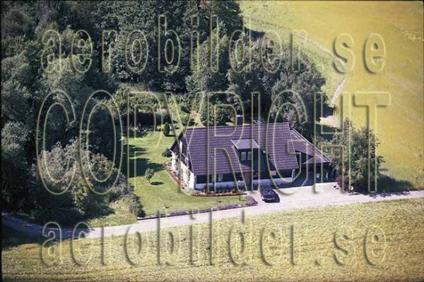 AP 99-217, #4. AP 99-217_0004 (Uppges vid kontakt med Svenska Aero-Bilder AB)