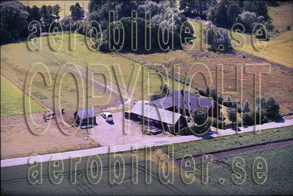 AP 99-217, #5. AP 99-217_0005 (Uppges vid kontakt med Svenska Aero-Bilder AB)