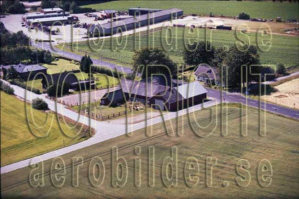 AP 99-217, #6. AP 99-217_0006 (Uppges vid kontakt med Svenska Aero-Bilder AB)