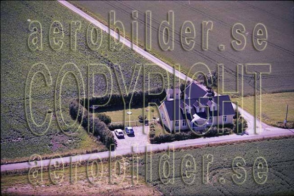 AP 99-217, #7. AP 99-217_0007 (Uppges vid kontakt med Svenska Aero-Bilder AB)