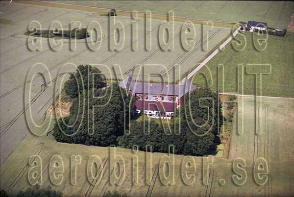 AP 99-217, #8. AP 99-217_0008 (Uppges vid kontakt med Svenska Aero-Bilder AB)