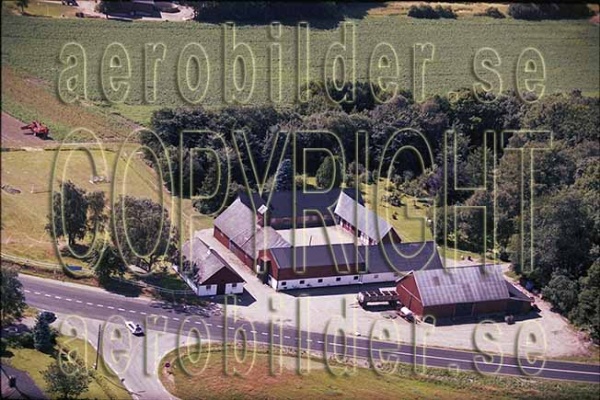 AP 99-217, #9. AP 99-217_0009 (Uppges vid kontakt med Svenska Aero-Bilder AB)