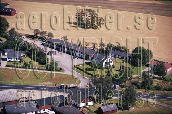 AP 99-217, #10. AP 99-217_0010 (Uppges vid kontakt med Svenska Aero-Bilder AB)