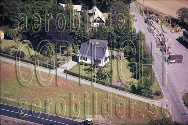 AP 99-217, #11. AP 99-217_0011 (Uppges vid kontakt med Svenska Aero-Bilder AB)